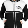 Relife in different world Hoodie Re:Zero Hoodie Anime Hoodie