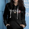 Slayer Panel Hoodie Demon Slayer Hoodie Anime Hoodie