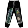 My Neighbor Totoro Studio Ghibli Streetwear Otaku Cosplay Anime Sweatpants