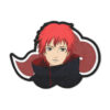 Sasori Shaped Rug Custom Anime Room Mats