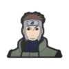 Yamato Shaped Rugs Custom Anime Room Mats