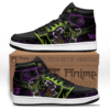 Piccolo J1 Sneakers Anime MN08