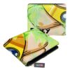 Broly Wallet Personalized Anime Cosplay Style