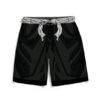 Demon Slayer Kokushibo Anime Board Shorts Swim Trunks