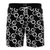 GGO Sword Art Online Anime Board Shorts Swim Trunks