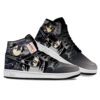 Kirito J1 Sneakers Anime