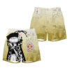 Hotaru Haganezuka Anime Board Shorts Swim Trunks