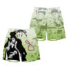 Gyomei Himejima Anime Board Shorts Swim Trunks