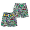 Noivern Anime Board Shorts Swim Trunks