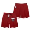 Shanks Anime Board Shorts Swim Trunks