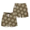 Hotaru Haganezuka Anime Board Shorts Swim Trunks