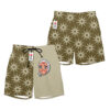 Hotaru Haganezuka Anime Board Shorts Swim Trunks