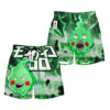 Ekubo Anime Board Shorts Swim Trunks