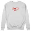 McQueen Sweatshirt