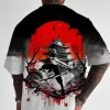 One Piece Trend Fashionable Anime T-shirt