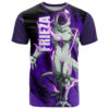 Frieza - Dragon Ball T Shirt