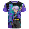 Future Trunks - Dragon Ball T Shirt