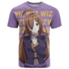 Wiz - Anime KonoSuba For Fans T Shirt