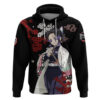 Shinobu Kocho - Japan Style Hoodie