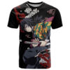 Giyu Tomioka - Japan Style T Shirt