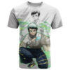 Yushiro T Shirt Demon Slayer