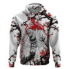 Donquixote - Japan Style Anime Hoodie