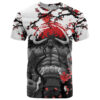 Kaido - Japan Style Anime T Shirt