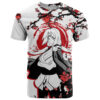 Tsunade - Japan Style Anime T Shirt