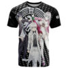 K-Project T Shirt Return of Kings