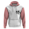 Donquixote Doflamingo - One Piece Anime Hoodie