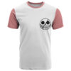 Donquixote Doflamingo - One Piece Anime T Shirt