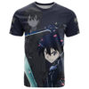 Kirito T Shirt