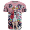 Utahime Uta - For Anime Fans T Shirt