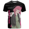 Kikuri Hiroi T Shirt