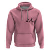 Majin Buu Dragon Ball Anime Hoodie