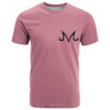 Majin Buu Dragon Ball Anime T Shirt