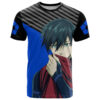 Rin Itoshi T Shirt