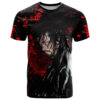 Miyamoto Musashi T Shirt