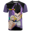 Gotenks - Dragon Ball T Shirt