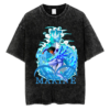 Aokiji Kuzan One Piece T-shirt