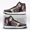 Arngeir J1-Sneakers Elder Scrolls Custom Shoes