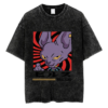 Beerus Dragon Ball Z T-shirt V2