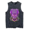 Berus Dragon Ball Z Tank Top