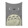 My Neighbor Totoro Blanket