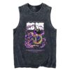 Boa Hancock One Piece Tank Top