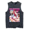 Boa Hancock One Piece Tank Top V14