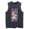 Boa Hancock One Piece Tank Top V2