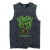 Brook One Piece Tank Top