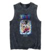 Brook One Piece Tank Top V4