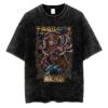 Buggy One Piece T-shirt